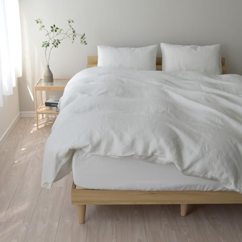 掛け布団カバー クイーンサイズ」の人気商品一覧 | 安い商品を通販